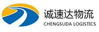 宁波到漠河市物流公司